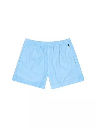 PICTURE | Damen Beachshort Sesia Cord | 
